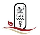 Logo for Cairo American College School